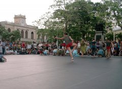 dream-cuba 271.JPG